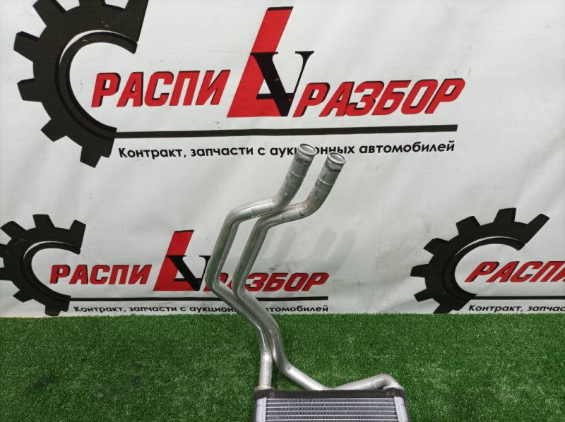 радиатор отопителя, 3000 рублей, Красноярск