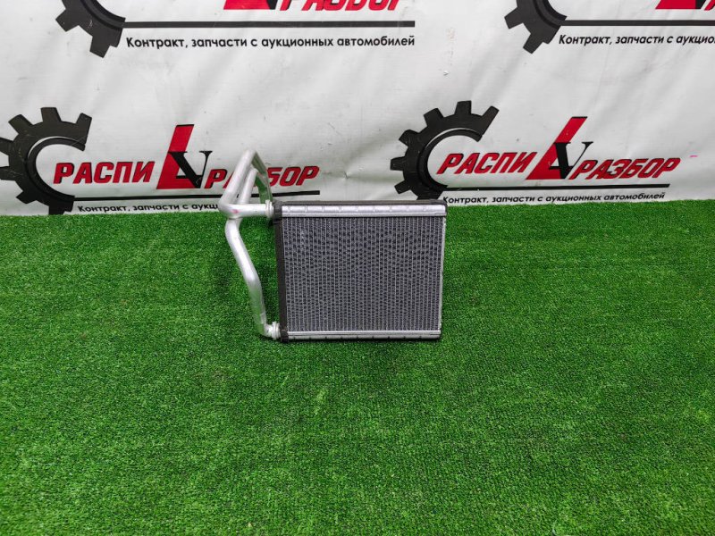 радиатор отопителя, 3000 рублей, Красноярск