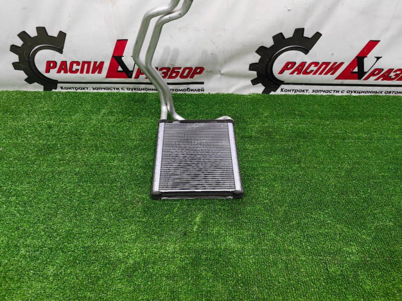 радиатор отопителя, 3000 рублей, Красноярск