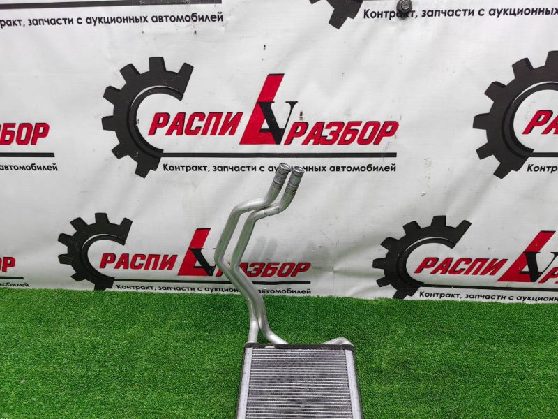 радиатор отопителя, 3000 рублей, Красноярск