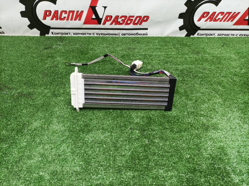 радиатор отопителя, 2500 рублей, Красноярск