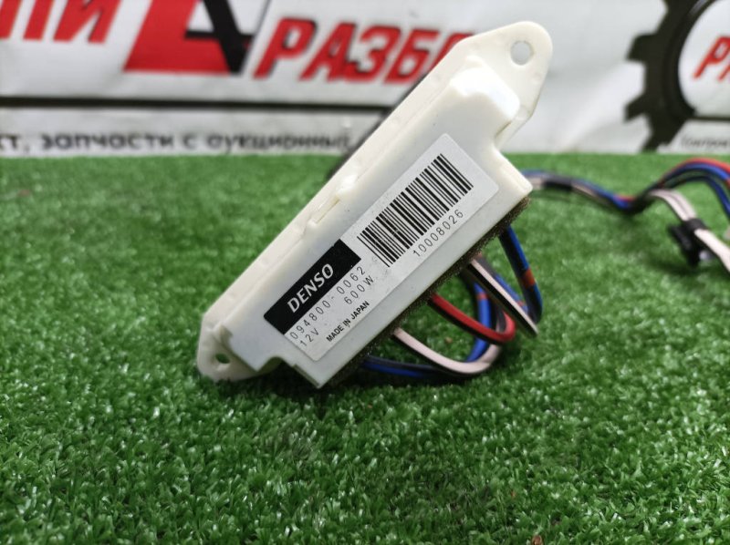 радиатор отопителя, 2500 рублей, Красноярск