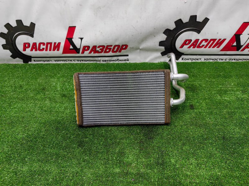 радиатор отопителя, 3000 рублей, Красноярск