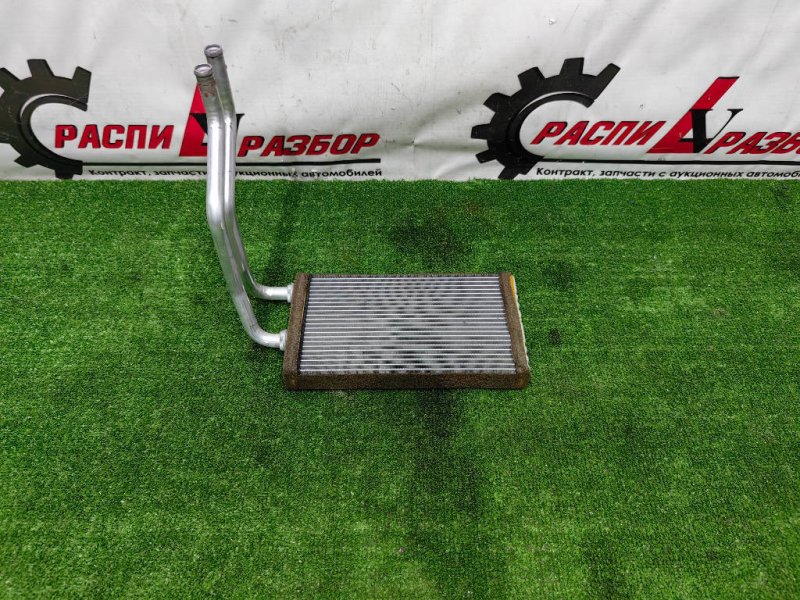 радиатор отопителя, 3000 рублей, Красноярск