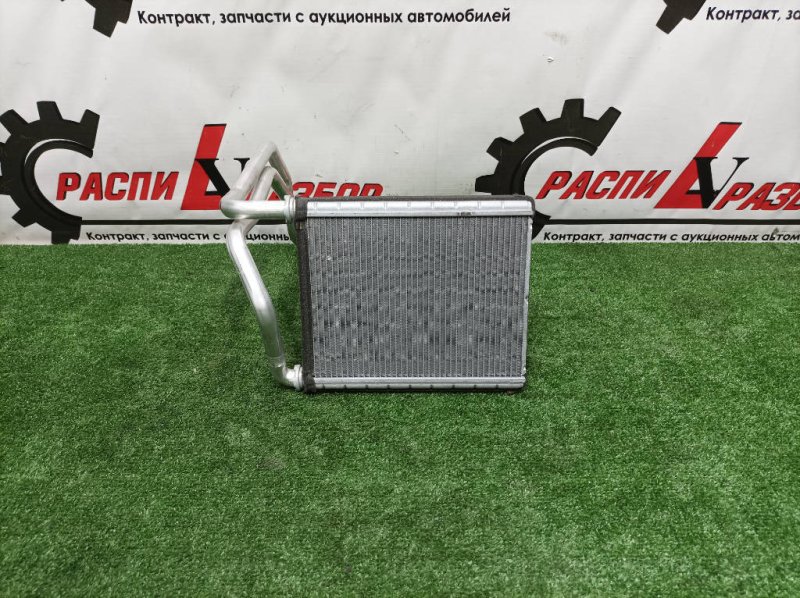 радиатор отопителя, 3000 рублей, Красноярск