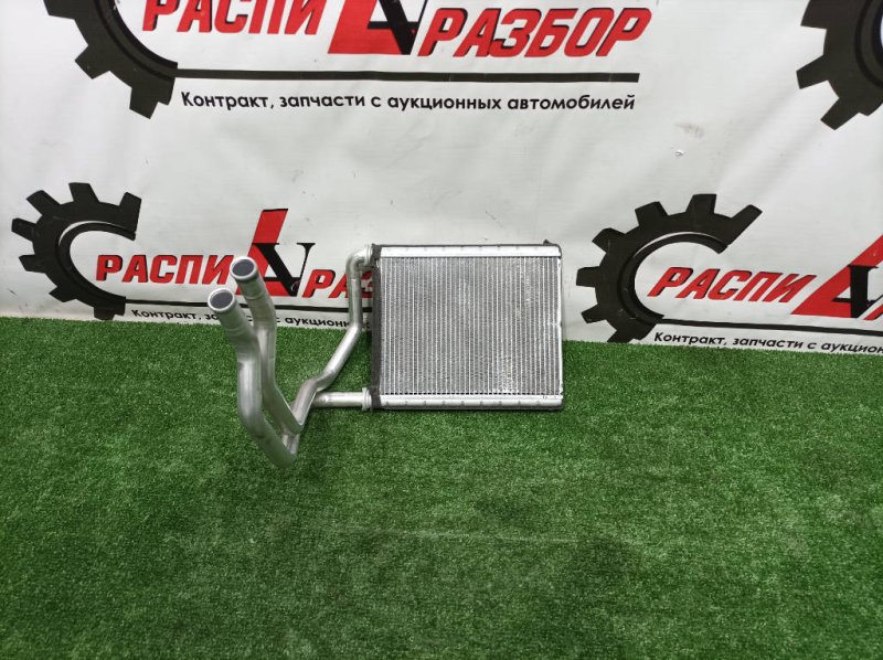 радиатор отопителя, 3000 рублей, Красноярск