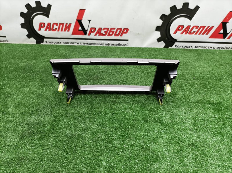 рамка магнитолы, 1500 рублей, Красноярск