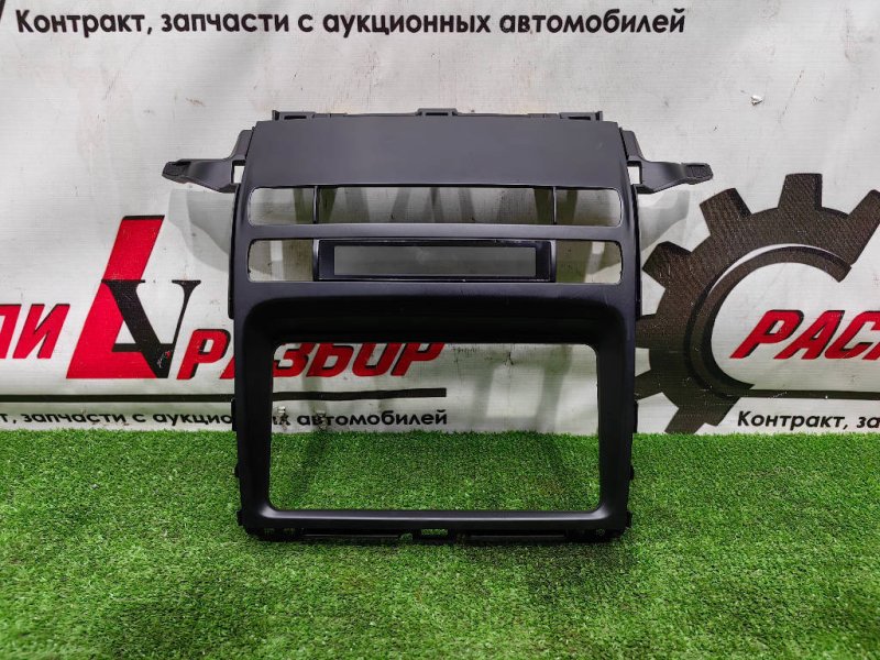 рамка магнитолы, 3500 рублей, Красноярск