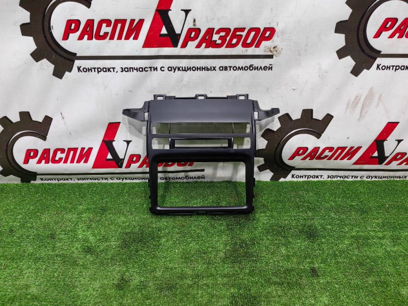 рамка магнитолы, 3500 рублей, Красноярск