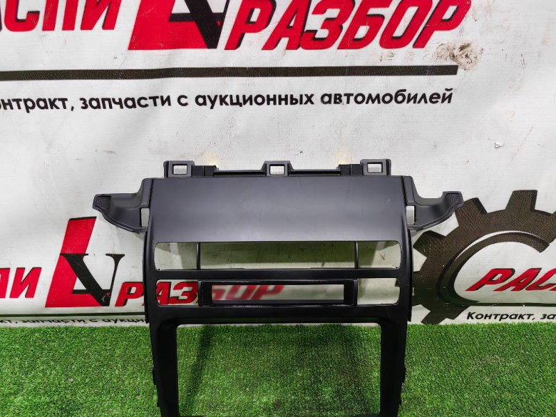 рамка магнитолы, 3500 рублей, Красноярск