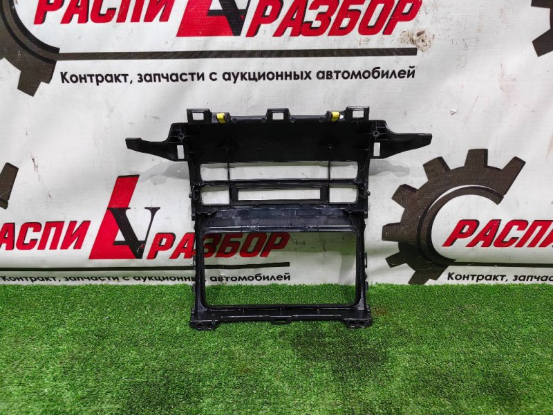 рамка магнитолы, 3500 рублей, Красноярск