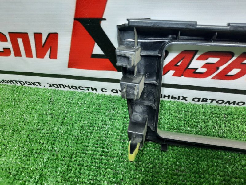 рамка магнитолы, 1500 рублей, Красноярск