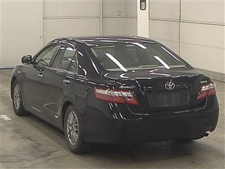 рамка магнитолы, 1500 рублей, Красноярск