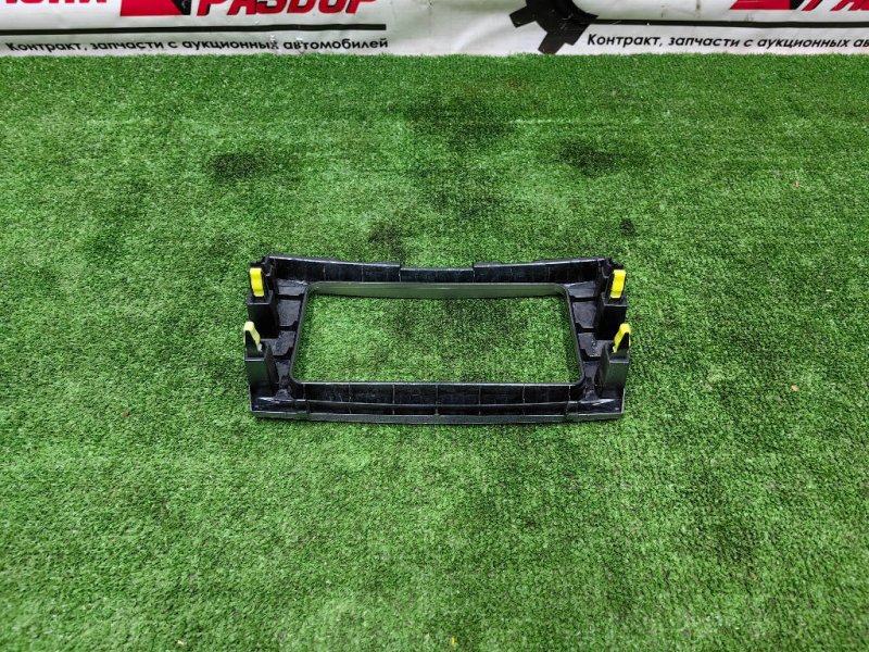 рамка магнитолы, 1500 рублей, Красноярск