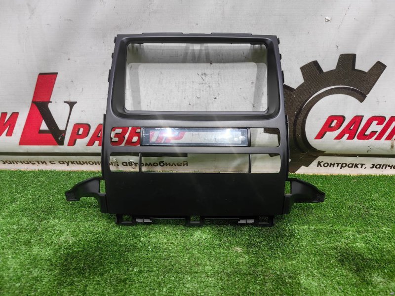 рамка магнитолы, 3000 рублей, Красноярск