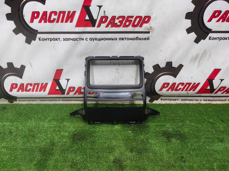 рамка магнитолы, 3000 рублей, Красноярск