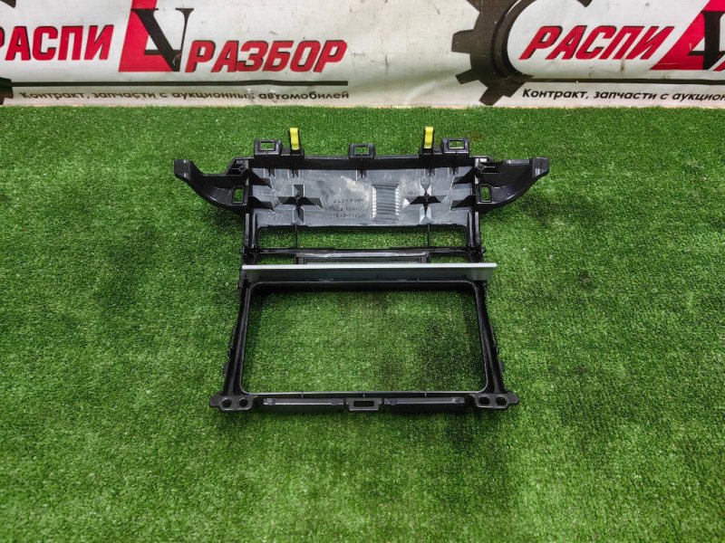 рамка магнитолы, 3000 рублей, Красноярск