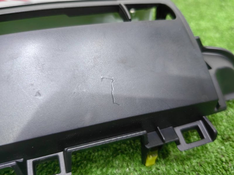 рамка магнитолы, 3000 рублей, Красноярск