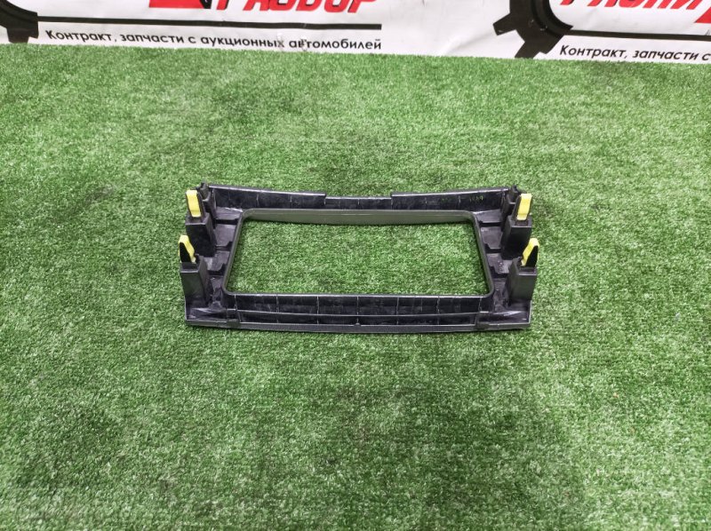 рамка магнитолы, 1500 рублей, Красноярск