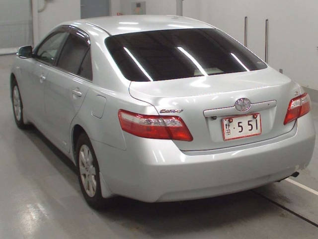 рамка магнитолы, 1500 рублей, Красноярск