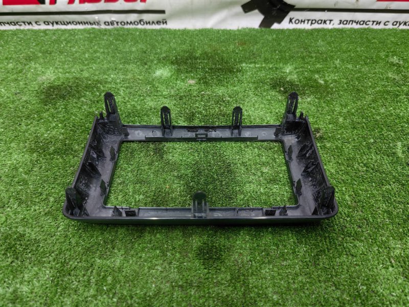 рамка магнитолы, 6000 рублей, Красноярск