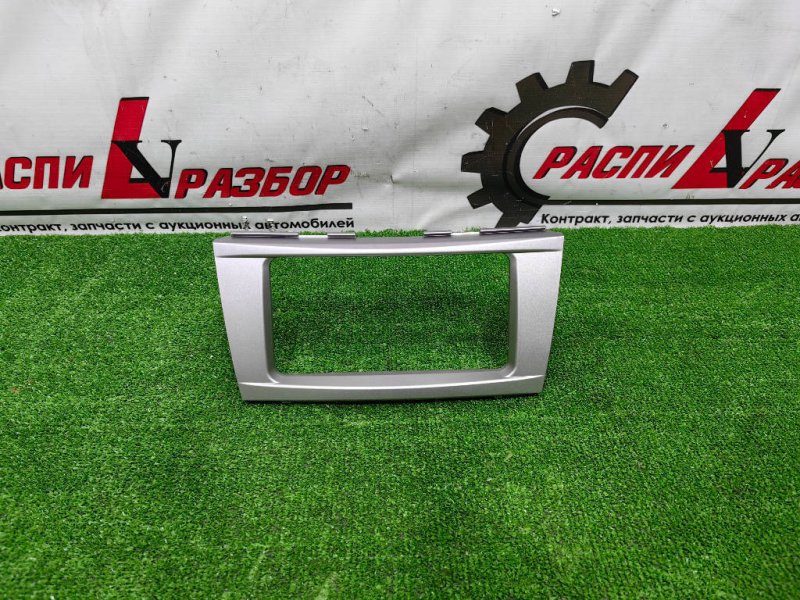 рамка магнитолы, 1500 рублей, Красноярск