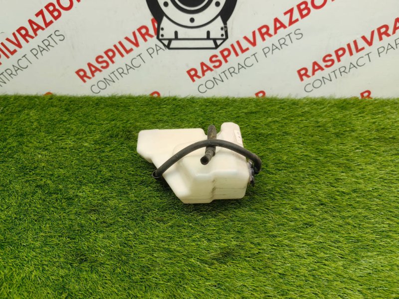 расширительный бачок, 800 рублей, Красноярск