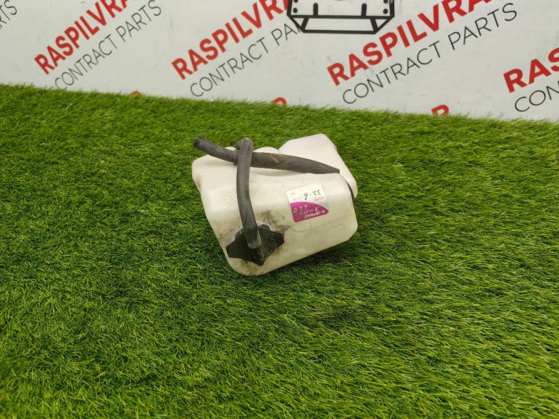 расширительный бачок, 800 рублей, Красноярск