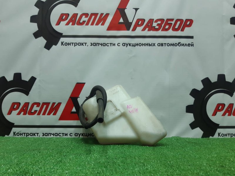 расширительный бачок, 800 рублей, Красноярск