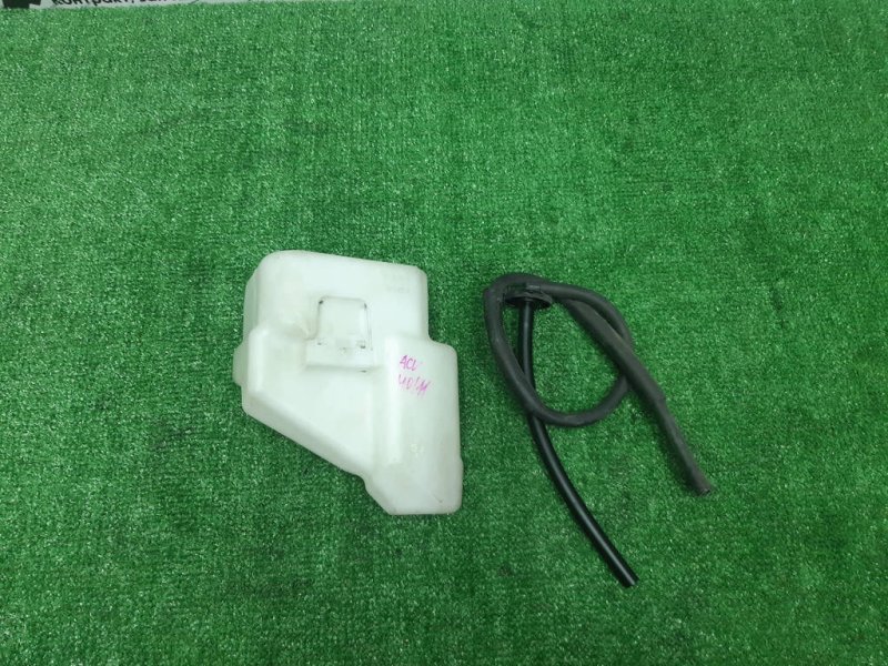 расширительный бачок, 800 рублей, Красноярск