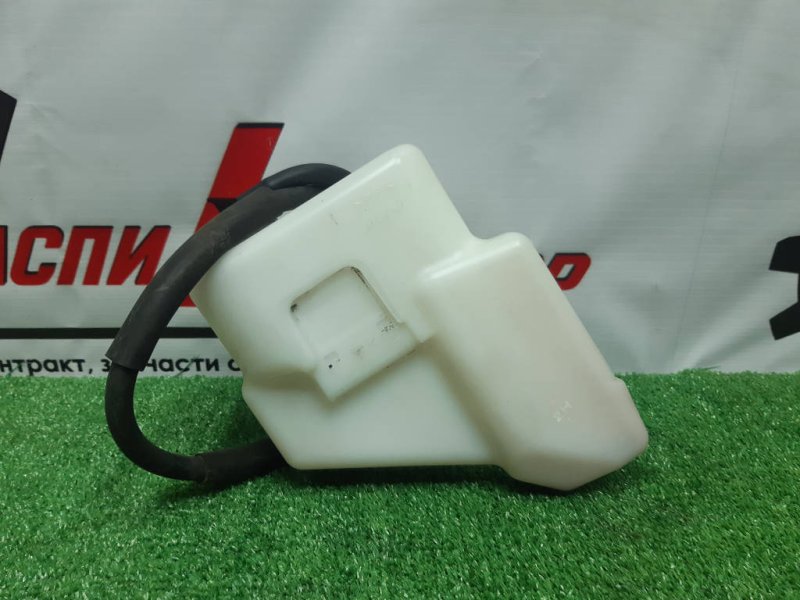 расширительный бачок, 800 рублей, Красноярск