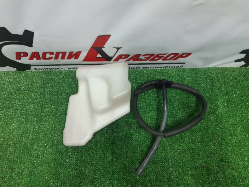 расширительный бачок, 800 рублей, Красноярск