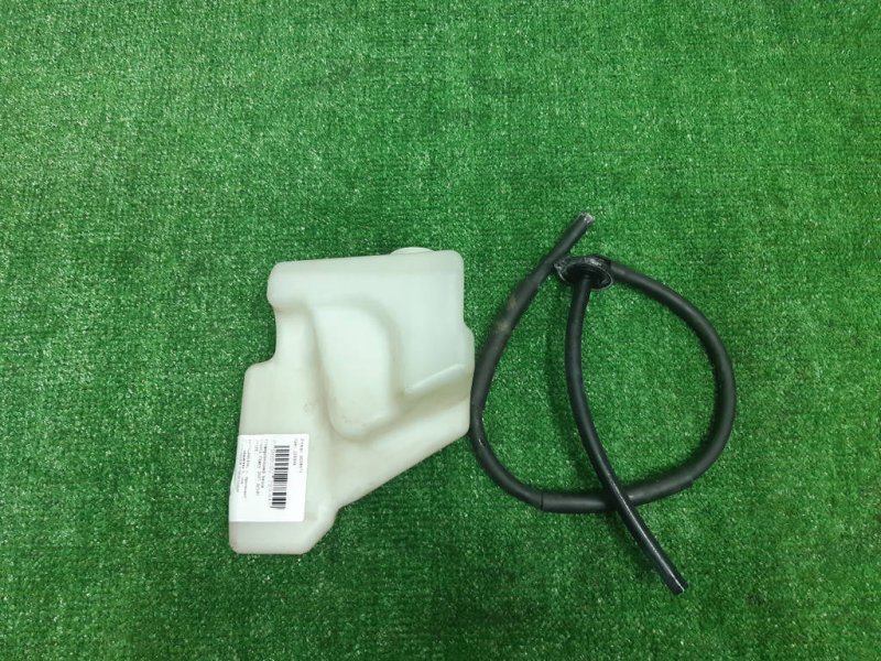 расширительный бачок, 800 рублей, Красноярск