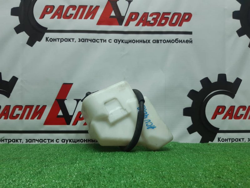 расширительный бачок, 800 рублей, Красноярск