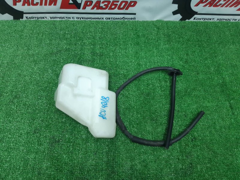 расширительный бачок, 800 рублей, Красноярск