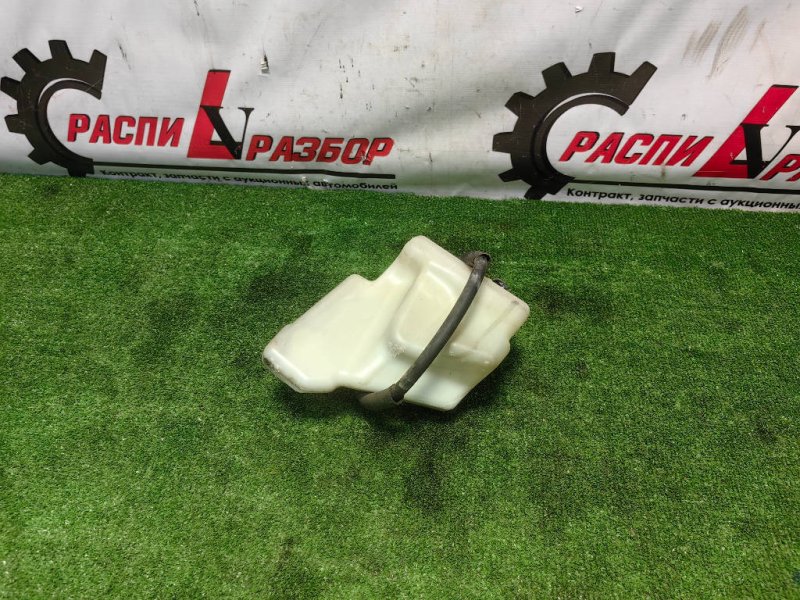 расширительный бачок, 800 рублей, Красноярск