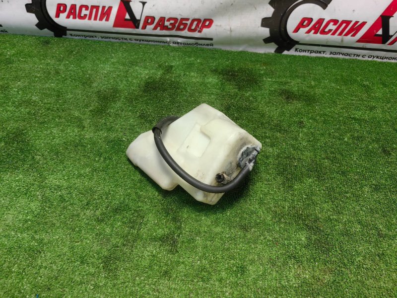 расширительный бачок, 800 рублей, Красноярск