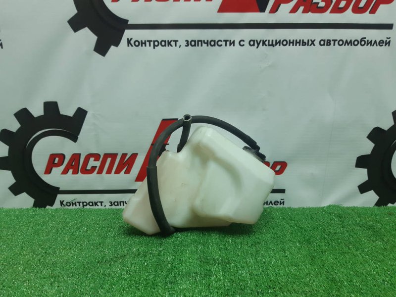 расширительный бачок, 800 рублей, Красноярск