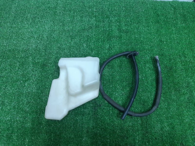 расширительный бачок, 800 рублей, Красноярск