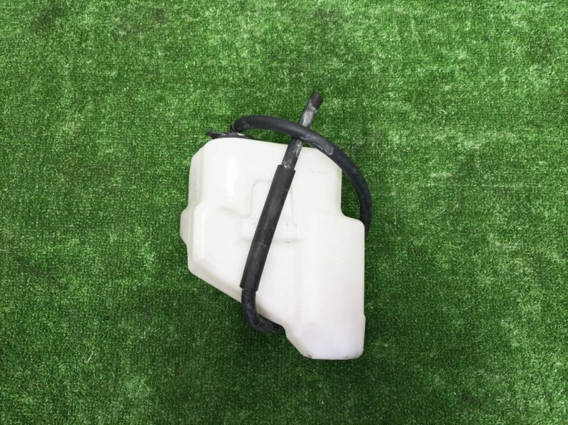 расширительный бачок, 800 рублей, Красноярск