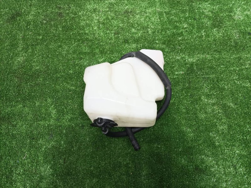 расширительный бачок, 800 рублей, Красноярск