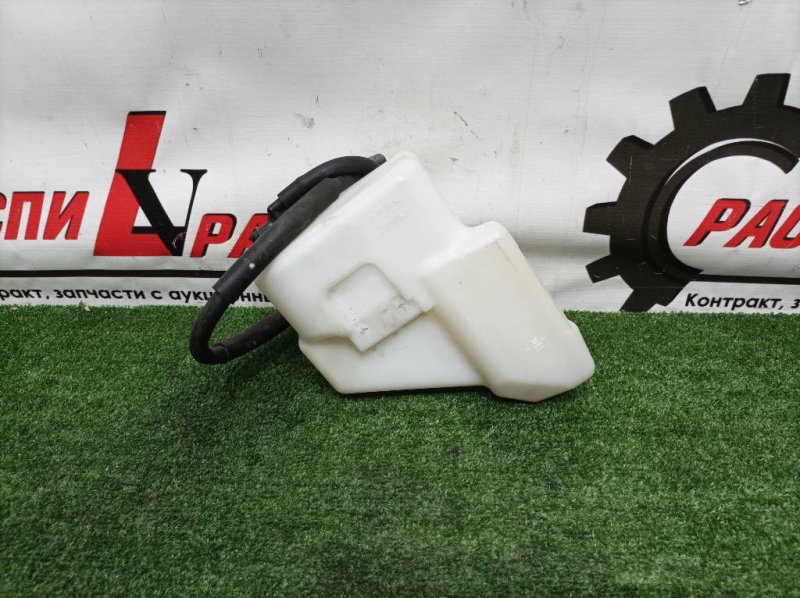 расширительный бачок, 800 рублей, Красноярск