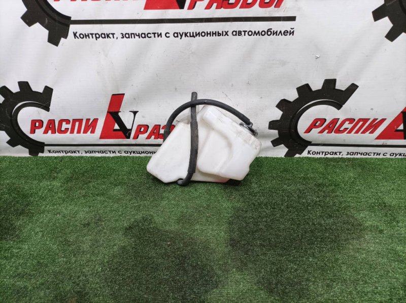 расширительный бачок, 800 рублей, Красноярск