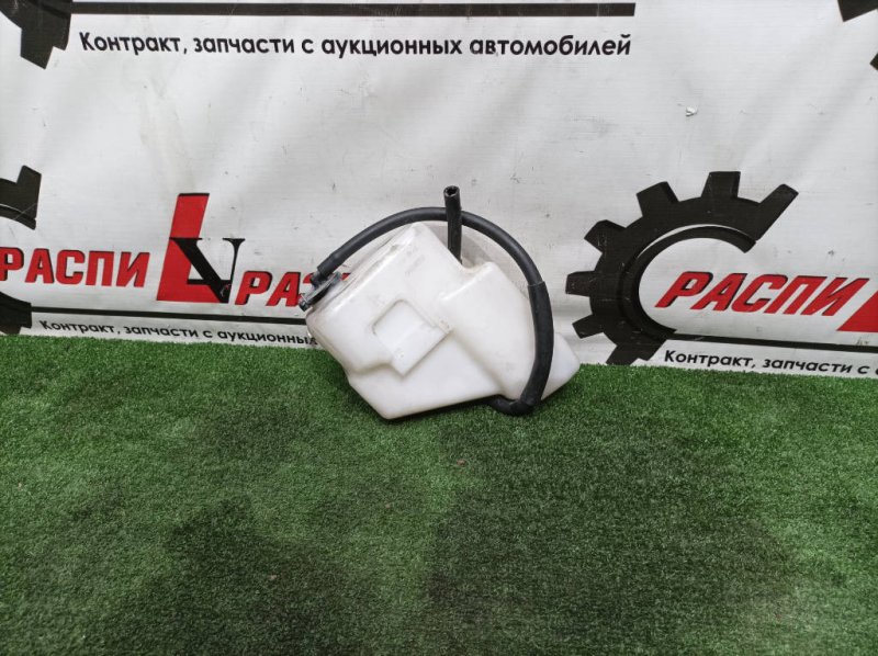 расширительный бачок, 800 рублей, Красноярск