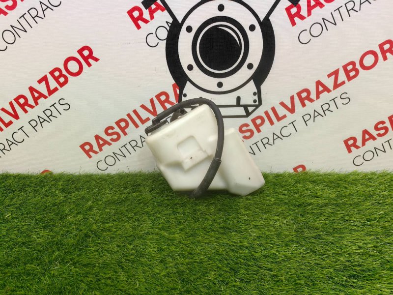 расширительный бачок, 800 рублей, Красноярск