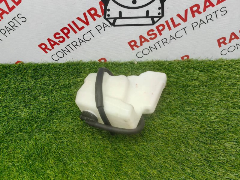 расширительный бачок, 800 рублей, Красноярск