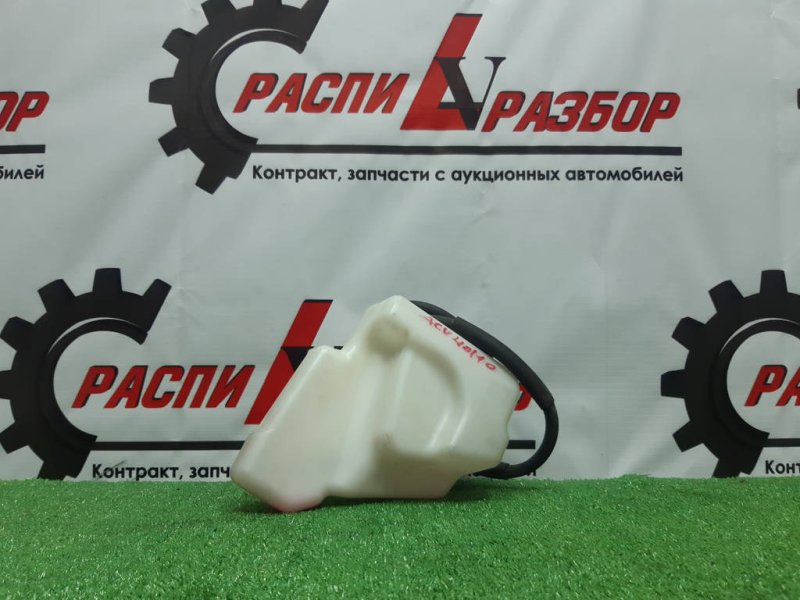 расширительный бачок, 800 рублей, Красноярск