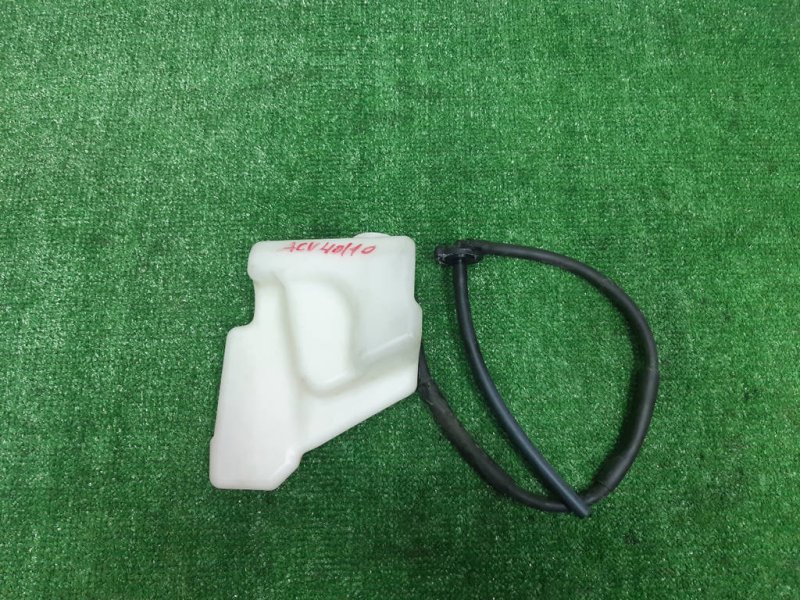 расширительный бачок, 800 рублей, Красноярск