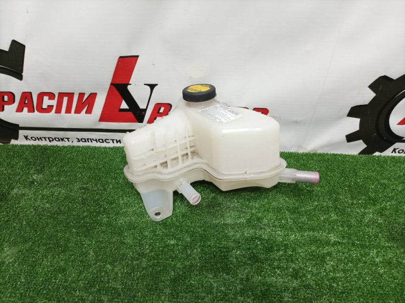 Расширительный бачок инвертора, 1100 рублей, Красноярск