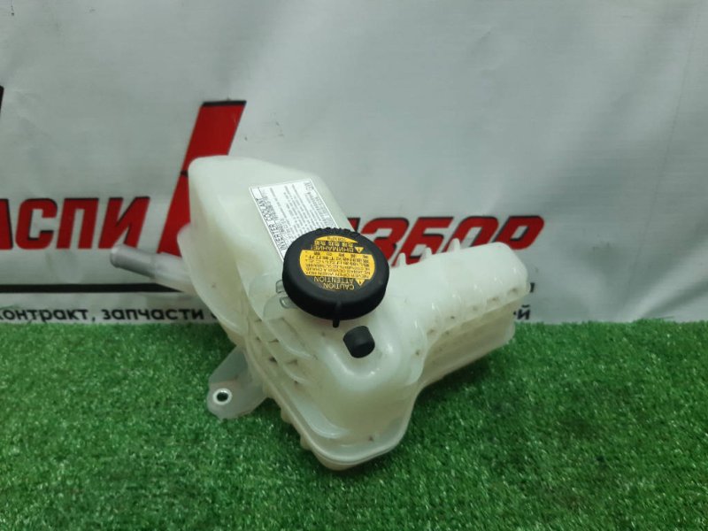 Расширительный бачок инвертора, 1100 рублей, Красноярск